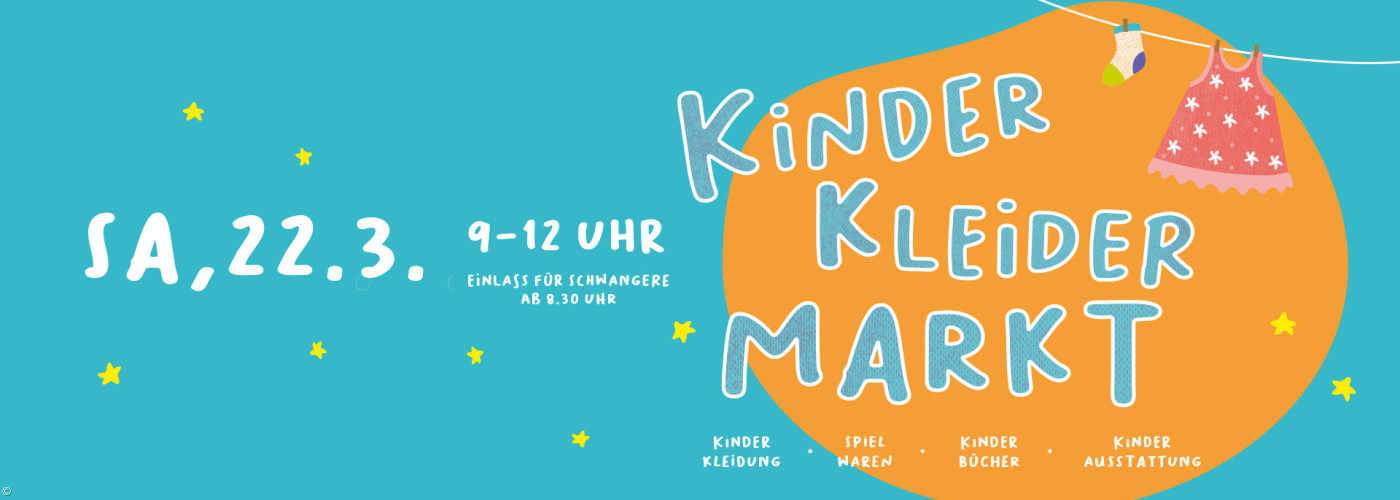 kinderkleidermarkt im bunten haus miesbach 2025