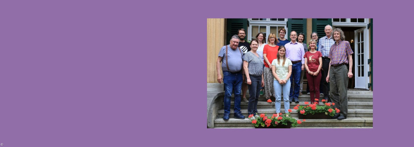 kirchenvorstand evang luth kirchengemeinde miesbach