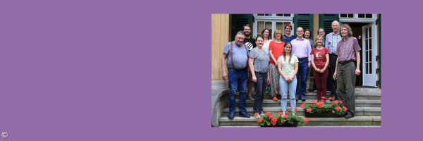 kirchenvorstand evang luth kirchengemeinde miesbach