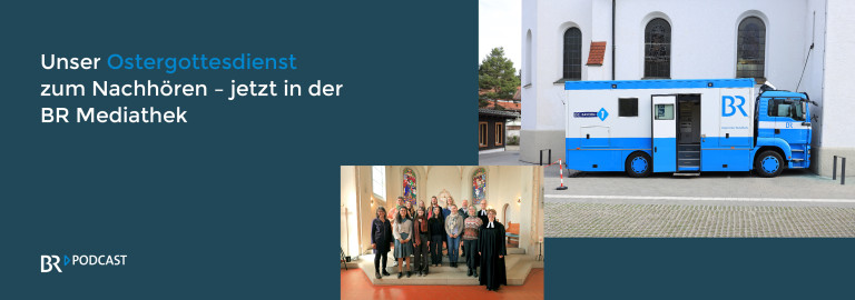 ostersonntag in der br mediathek