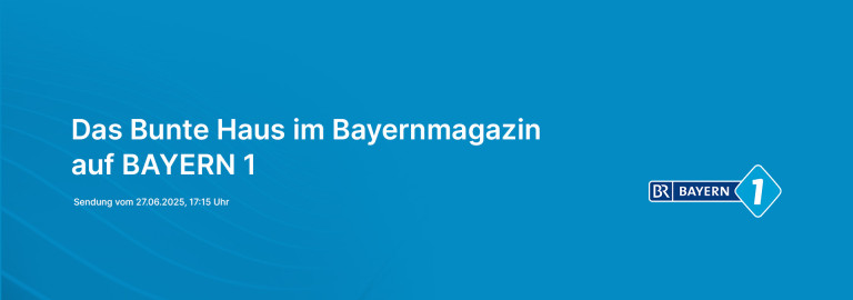 bayern1 banner