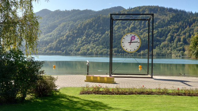 foto judith weber schliersee